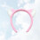 1Pc Ears Headband For Party Cosplay Performance 9