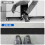 3 Meter Floor Cable Cover Protect Cords Hook And Loop Strap 7