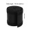3 Meter Floor Cable Cover Protect Cords Hook And Loop Strap 2