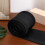 3 Meter Floor Cable Cover Protect Cords Hook And Loop Strap 5