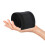 3 Meter Floor Cable Cover Protect Cords Hook And Loop Strap 9