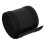 3 Meter Floor Cable Cover Protect Cords Hook And Loop Strap 11