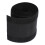 3 Meter Floor Cable Cover Protect Cords Hook And Loop Strap 10
