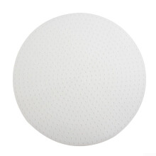 Silicone Rice Cooker Liner Heat Resistant AntiBurn Mat For Commercial Rice Cookers 18 Cm Reusable Steaming Pad