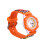 3D Impermeable Con De , 4