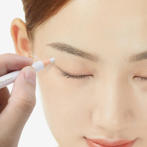 4 Unidades Lápices Para Ojos Y Impermeables 2