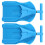 2 Unidades Emisor De Accesorio De 4
