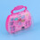 Caja De Maquillaje Para Niñas, De Viaje, 6