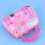 Caja De Maquillaje Para Niñas, De Viaje, 9