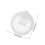 2Pcs Water Pitcher Lids Replacement For Jug Kettle 2