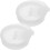 2Pcs Water Pitcher Lids Replacement For Jug Kettle 6