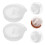 2Pcs Water Pitcher Lids Replacement For Jug Kettle 9