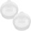 2Pcs Water Pitcher Lids Replacement For Jug Kettle 8