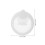 2Pcs Water Pitcher Lids Replacement For Jug Kettle 3