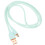 Liquid Silicone Datenkabel Type-C USB Ladekabel 1