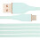 Liquid Silicone Datenkabel Type-C USB Ladekabel 6