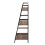 Scaffale SoBuy 3 ripiani 54x35x90 cm 5