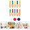 1 Set Kinderbowling Speelgoed Interactief Educatief Binnensport 6
