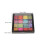 Eyeshadow Palette 16 Kleur Glitter Matte Waterproof 2