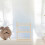 Mini House Flower Pot Stand Storage Shelf Accessories 11