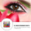 Eyeshadow Palette 16 Kleur Glitter Matte Waterproof 7