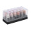 Box Creatieve Oogschaduw Pen Vrouwen Schoonheidsproduct 1