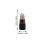 Box Creatieve Oogschaduw Pen Vrouwen Schoonheidsproduct 2