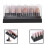 Box Creatieve Oogschaduw Pen Vrouwen Schoonheidsproduct 9
