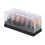 Box Creatieve Oogschaduw Pen Vrouwen Schoonheidsproduct 10
