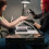 Box Creatieve Oogschaduw Pen Vrouwen Schoonheidsproduct 4