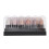 Box Creatieve Oogschaduw Pen Vrouwen Schoonheidsproduct 11