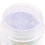 Lot De Spray Paillettes Pour Corps, Illuminatrice 11