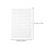 1 Set Sandtisch Landschaft Baupackung 8