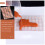 1 Set Sandtisch Landschaft Baupackung 11