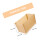 50Stk Toast Backförmchen Aus Lebensmittelechtem Papier 2