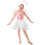 4 Hoofdband Vleugels Toverstaf Tutu 4