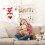 2 Stuks Bear Poppenkleding Herbruikbaar Decoratief 10