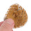 2 Sets Mini Baseball Slagwerkers En Handschoenen Kit 8