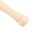2 Sets Mini Baseball Slagwerkers En Handschoenen Kit 9