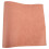 1 Roll Nonstick Baking Paper for Grilling and Cooking 1
