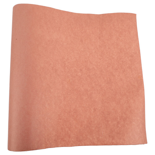 1 Roll Nonstick Baking Paper for Grilling and Cooking