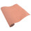 1 Roll Nonstick Baking Paper for Grilling and Cooking 6