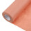 1 Roll Nonstick Baking Paper for Grilling and Cooking 10
