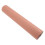 1 Roll Nonstick Baking Paper for Grilling and Cooking 3