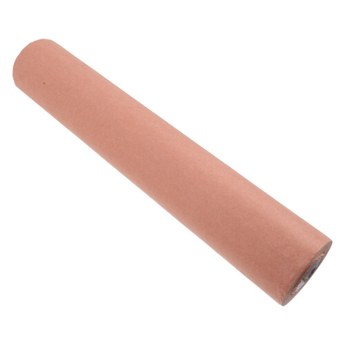 1 Roll Nonstick Baking Paper for Grilling and Cooking 2