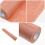 1 Roll Nonstick Baking Paper for Grilling and Cooking 11