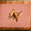 1 Roll Nonstick Baking Paper for Grilling and Cooking 7