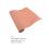1 Roll Nonstick Baking Paper for Grilling and Cooking 8