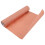 1 Roll Nonstick Baking Paper for Grilling and Cooking 5