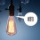 15St Lichtfassungsadapter E27 Zu E40 Konvertierungsadapter 7